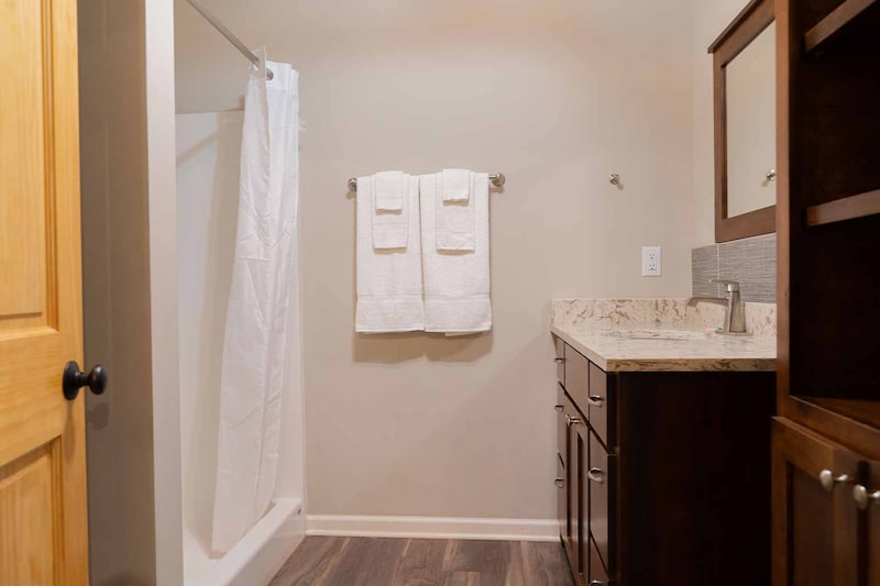 Richland Mountain Retreat-2